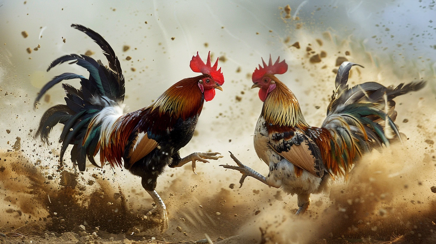 Khám Phá VNDWIN: Điểm Đến Hấp Dẫn Cho Những Người Yêu Thích Xổ Số