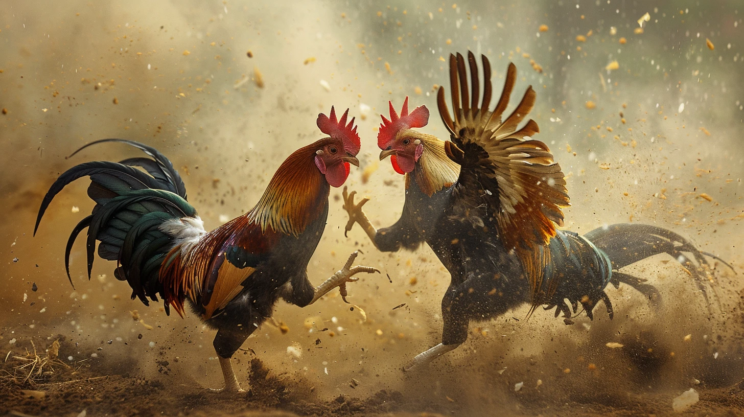 Khám Phá VNDWIN: Điểm Đến Hấp Dẫn Cho Những Người Yêu Thích Xổ Số