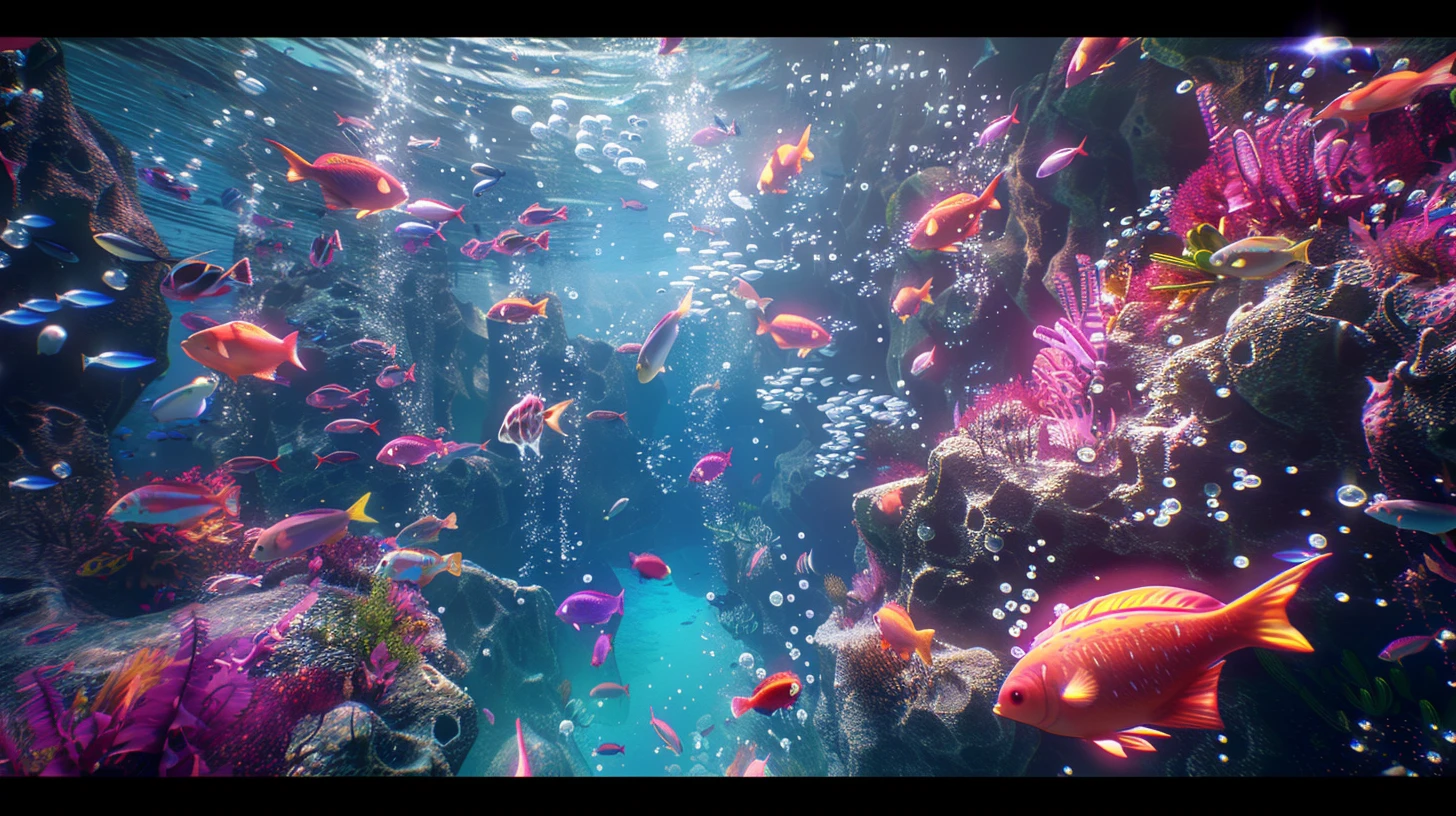 Khám Phá BK88: Cổng Thông Tin Xổ Số Miền Nam và Miền Bắc