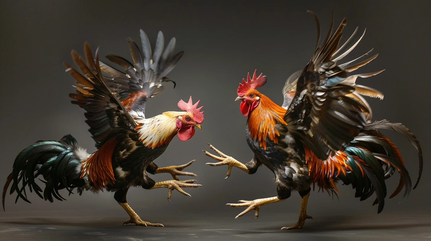 Thienhabet: Nơi Cung Cấp Thông Tin Xổ Số Uy Tín