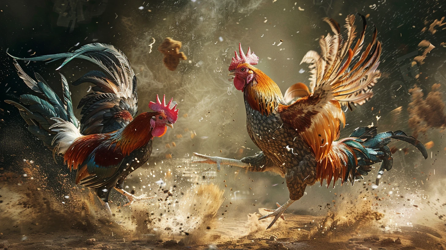 Thienhabet: Nơi Cung Cấp Thông Tin Xổ Số Uy Tín