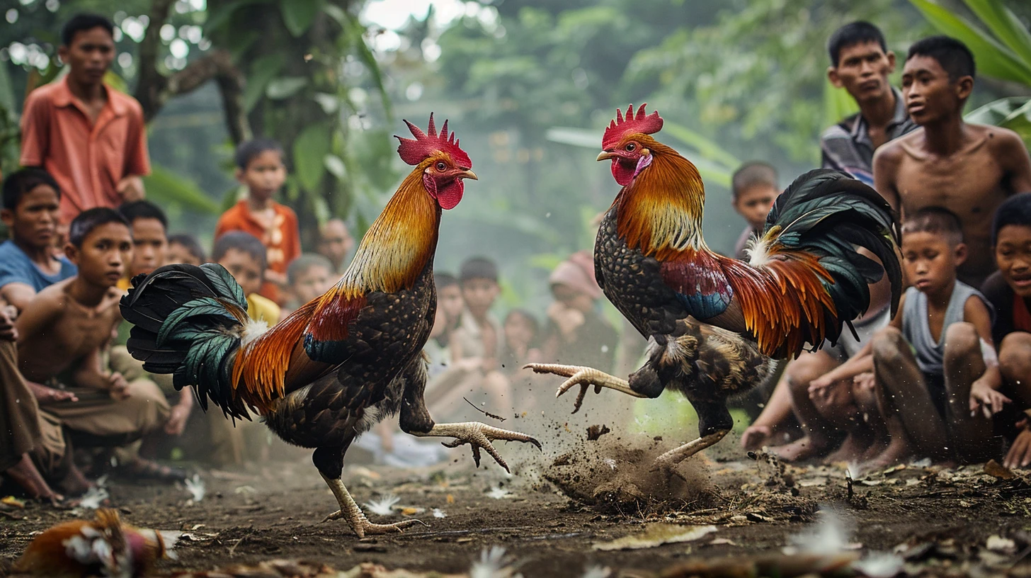 Thienhabet: Nơi Cung Cấp Thông Tin Xổ Số Uy Tín