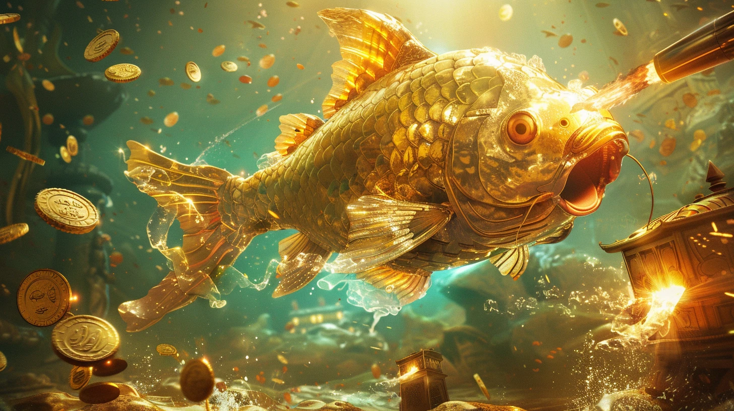 Khám Phá BK88: Cổng Thông Tin Xổ Số Miền Nam và Miền Bắc