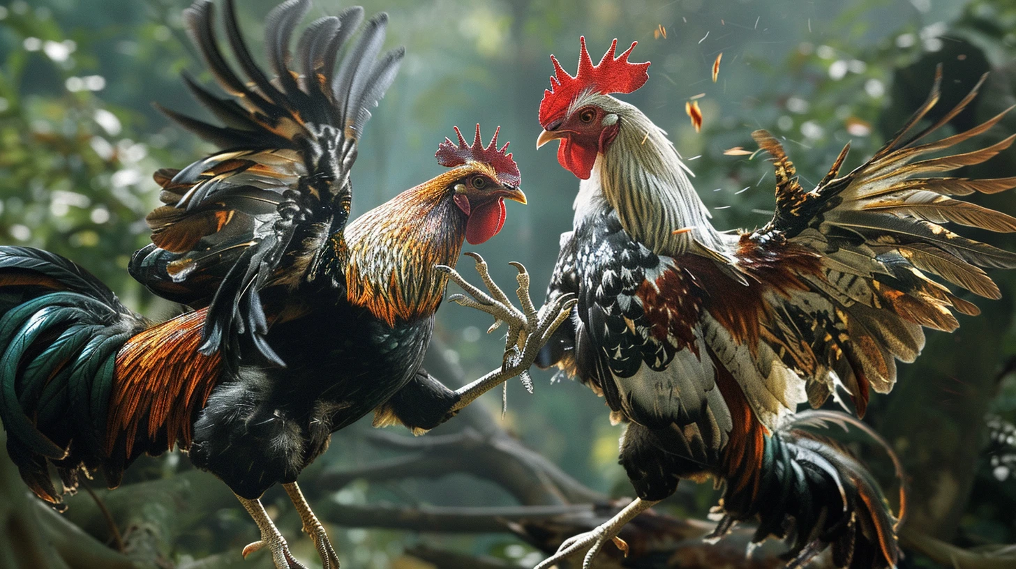 Kinh88: Cổng Thông Tin Giải Trí và Thông Tin Đặc Biệt