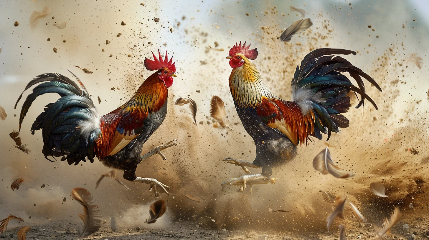 Kinh88: Cổng Thông Tin Giải Trí và Thông Tin Đặc Biệt