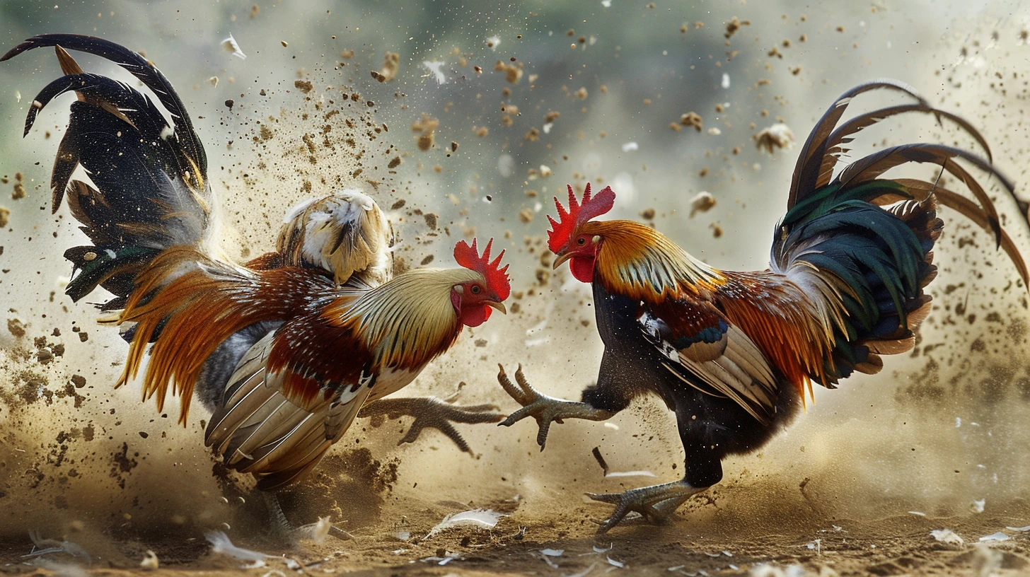 Kinh88: Cổng Thông Tin Giải Trí và Thông Tin Đặc Biệt