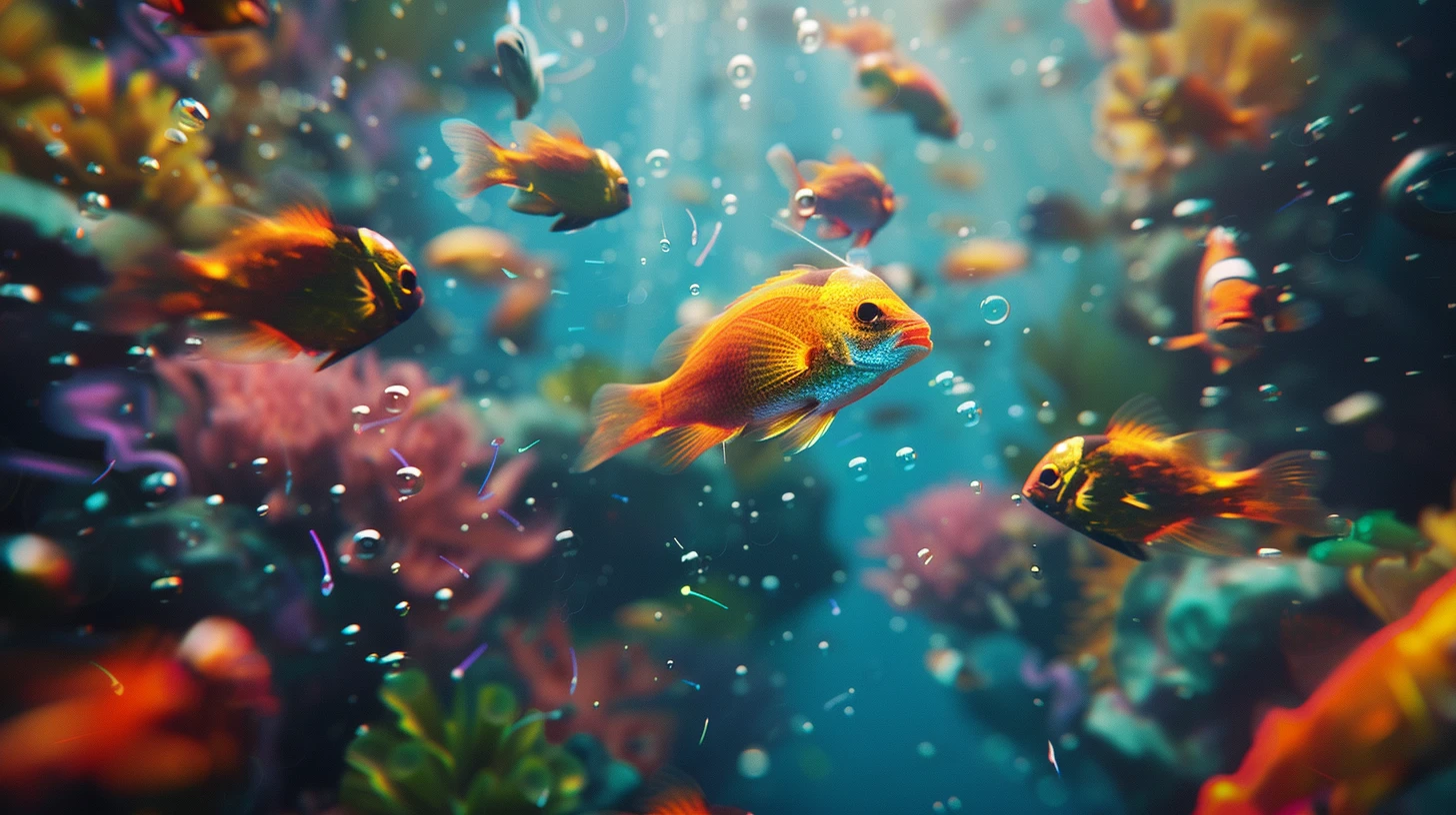 Khám Phá BK88: Cổng Thông Tin Xổ Số Miền Nam và Miền Bắc