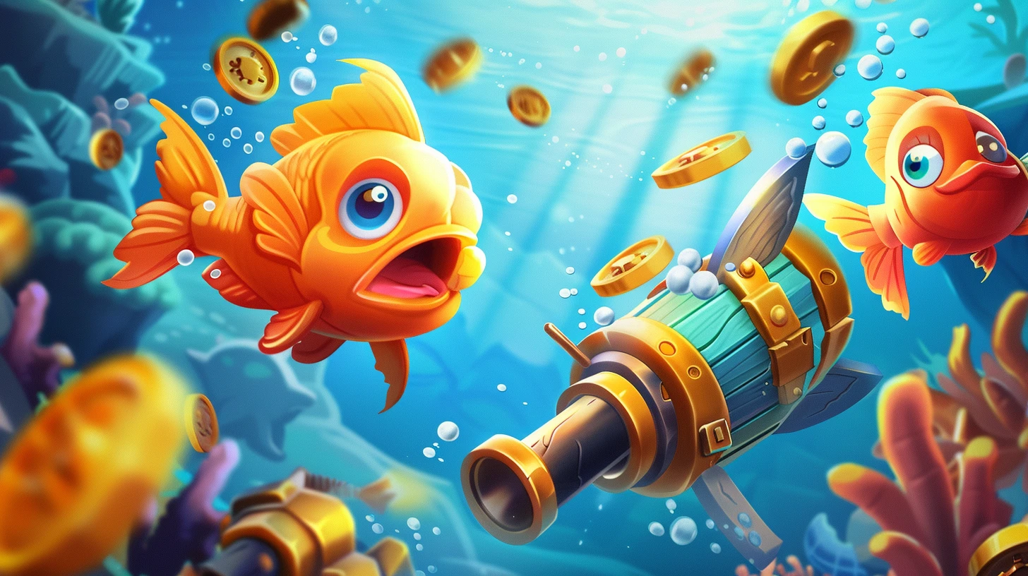 Khám Phá Gamebet Asia: Nơi Giải Trí và Cơ Hội Đổi Đời