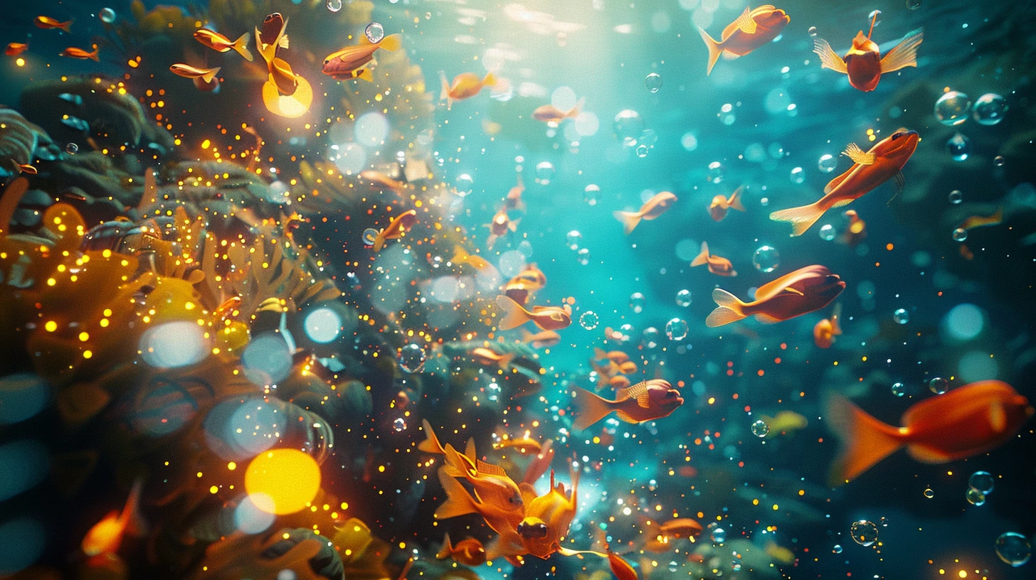 Khám Phá Gamebet Asia: Nơi Giải Trí và Cơ Hội Đổi Đời