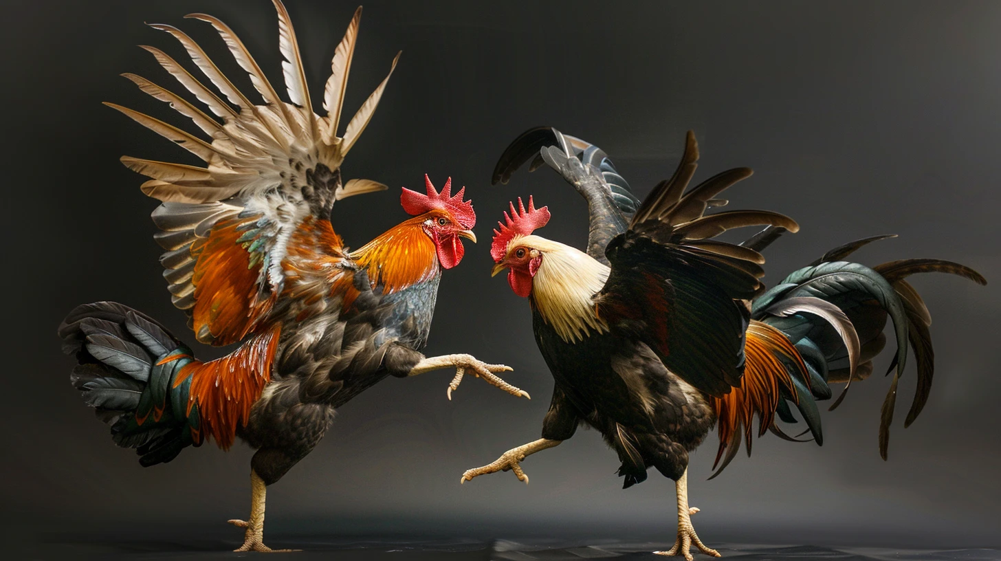 Khám Phá Thế Giới Gamebet Asia: Địa Chỉ Tin Cậy Cho Người Chơi