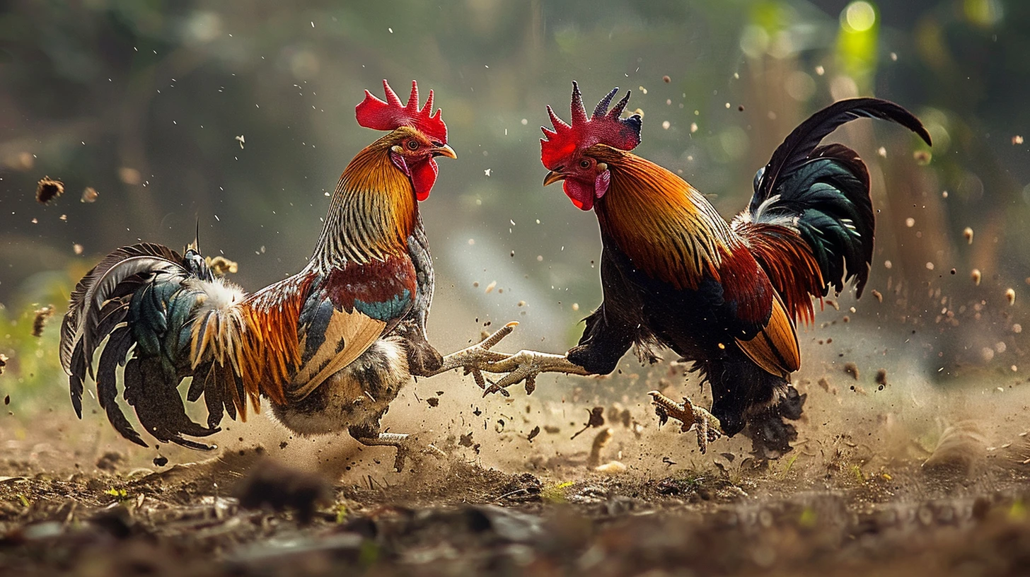 Khám Phá Thế Giới Gamebet Asia: Địa Chỉ Tin Cậy Cho Người Chơi