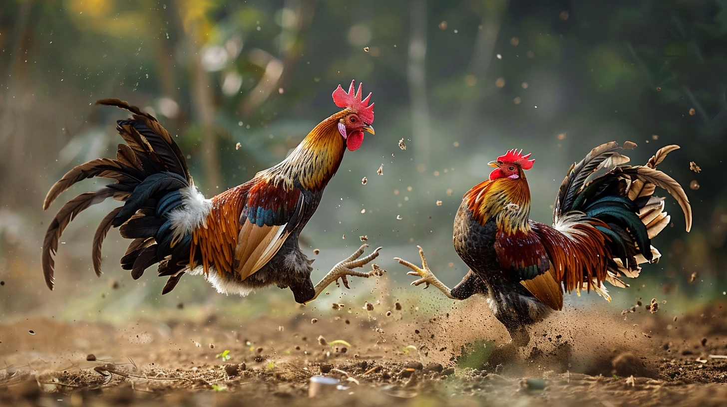 Khám Phá Thế Giới Gamebet Asia: Địa Chỉ Tin Cậy Cho Người Chơi