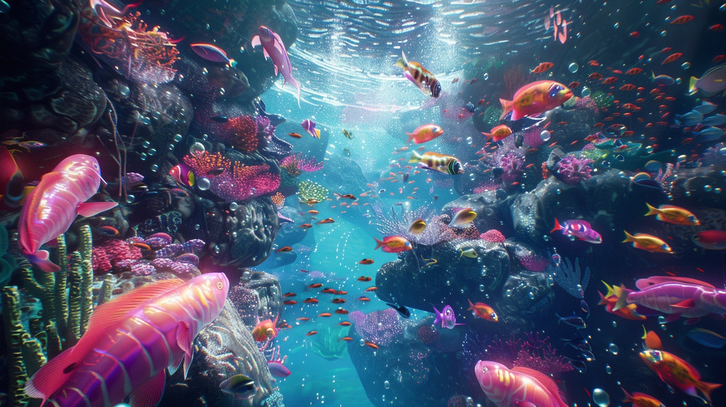 Khám Phá Thienhabet: Nơi Cung Cấp Kết Quả Xổ Số Và Dự Đoán Con Số