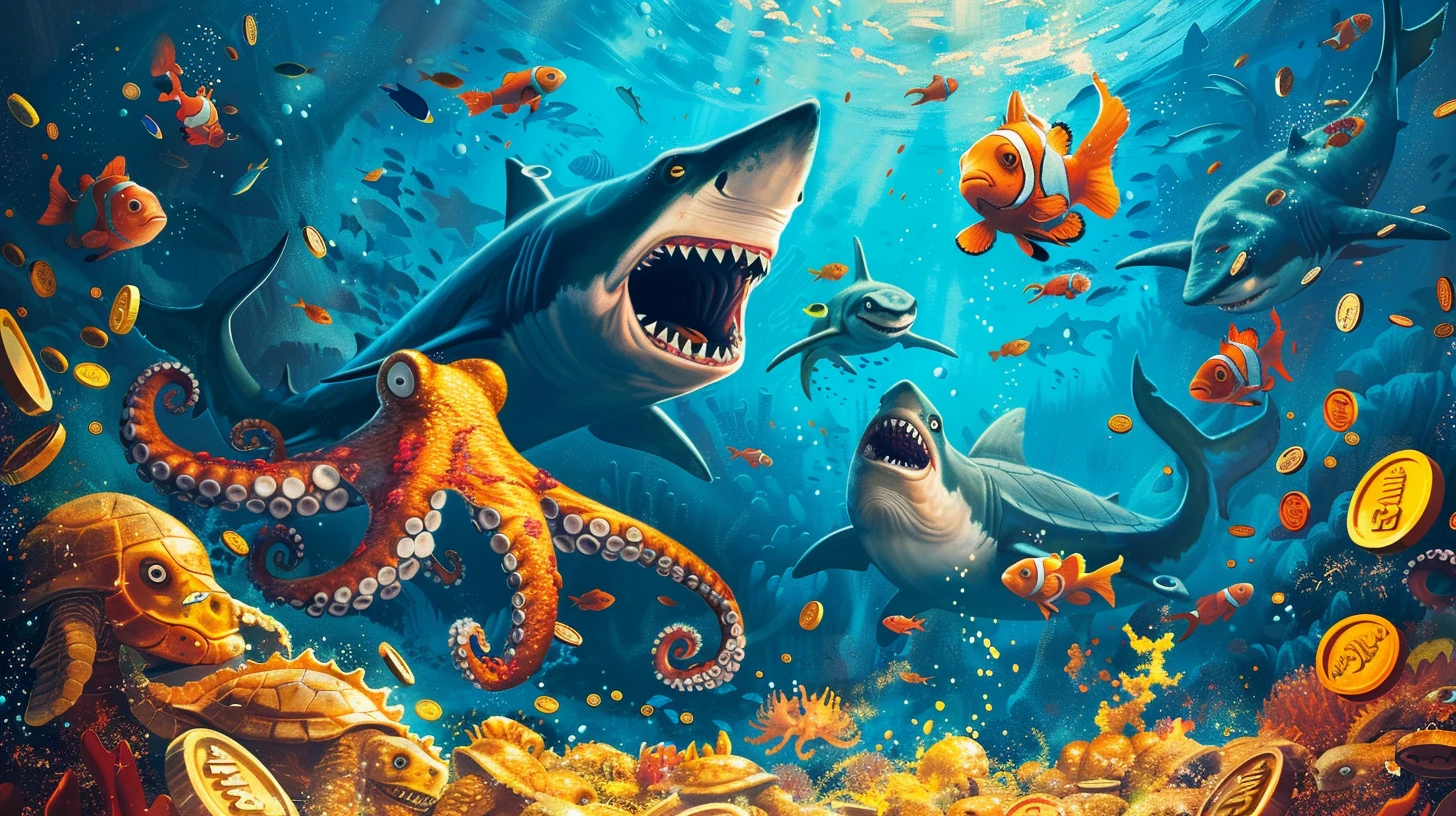 Khám Phá Thienhabet: Nơi Cung Cấp Kết Quả Xổ Số Và Dự Đoán Con Số