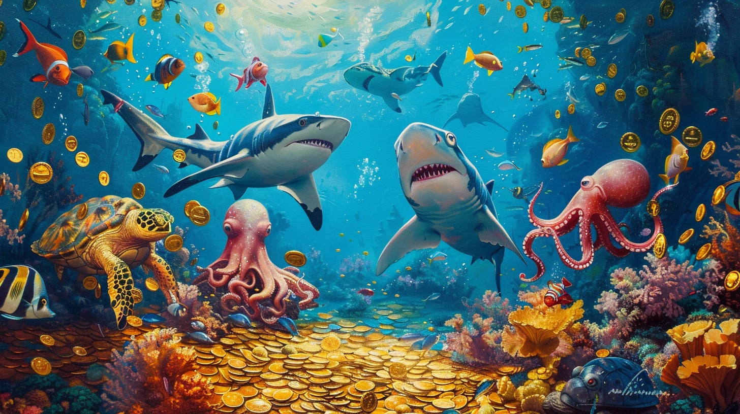 Khám Phá Thienhabet: Nơi Cung Cấp Kết Quả Xổ Số Và Dự Đoán Con Số