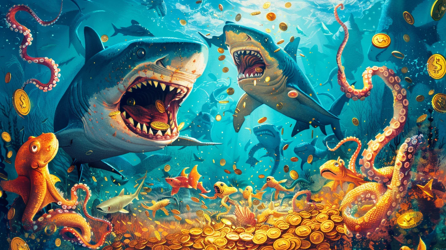 Khám Phá Ứng Dụng EE88: Một Trải Nghiệm Mới Trong Thế Giới Vé Số