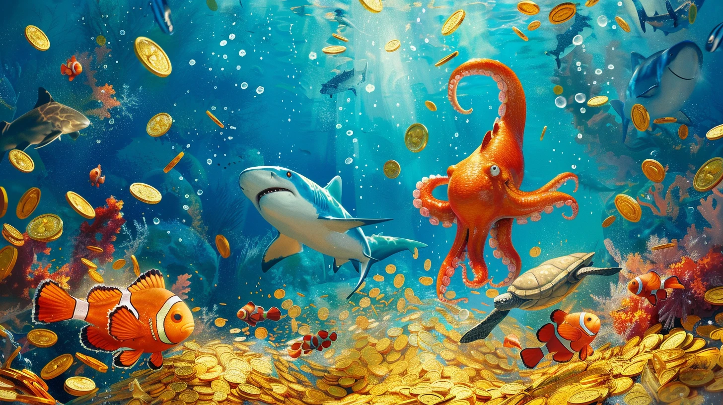 Khám Phá Ứng Dụng EE88: Một Trải Nghiệm Mới Trong Thế Giới Vé Số