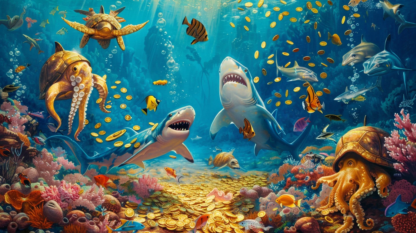 Khám Phá Ứng Dụng EE88: Một Trải Nghiệm Mới Trong Thế Giới Vé Số