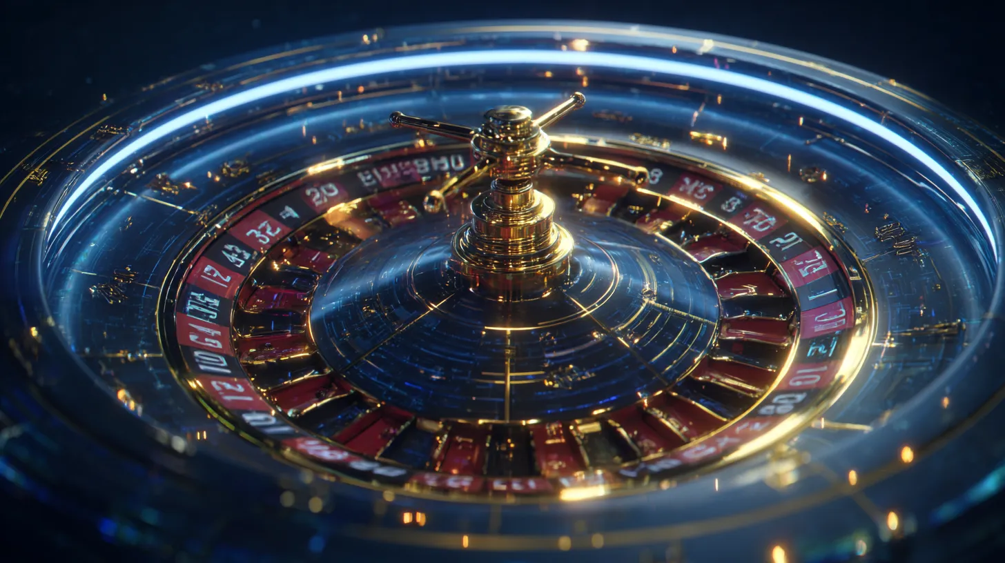 Khám Phá Thế Giới Xổ Số Online: Từ AZ888 Đến Thống Kê Xổ Số Quảng Ninh