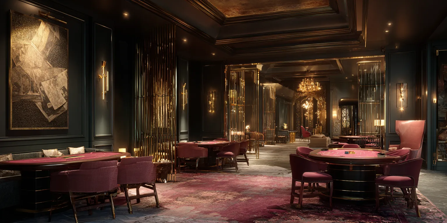 Khám Phá Thế Giới Giải Trí Cùng az888