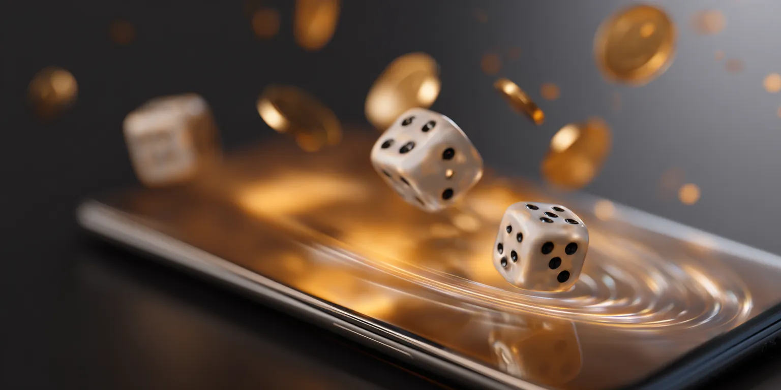 Khám Phá Thế Giới Xổ Số Với EE88