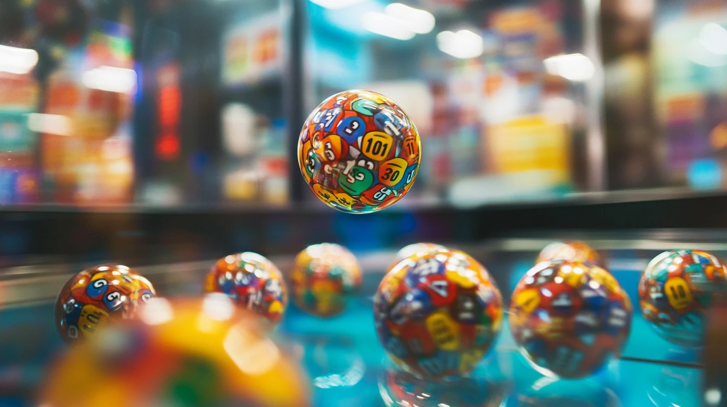 Khám Phá PKVIP: Cơ Hội Trúng Thưởng Xổ Số Miền Nam