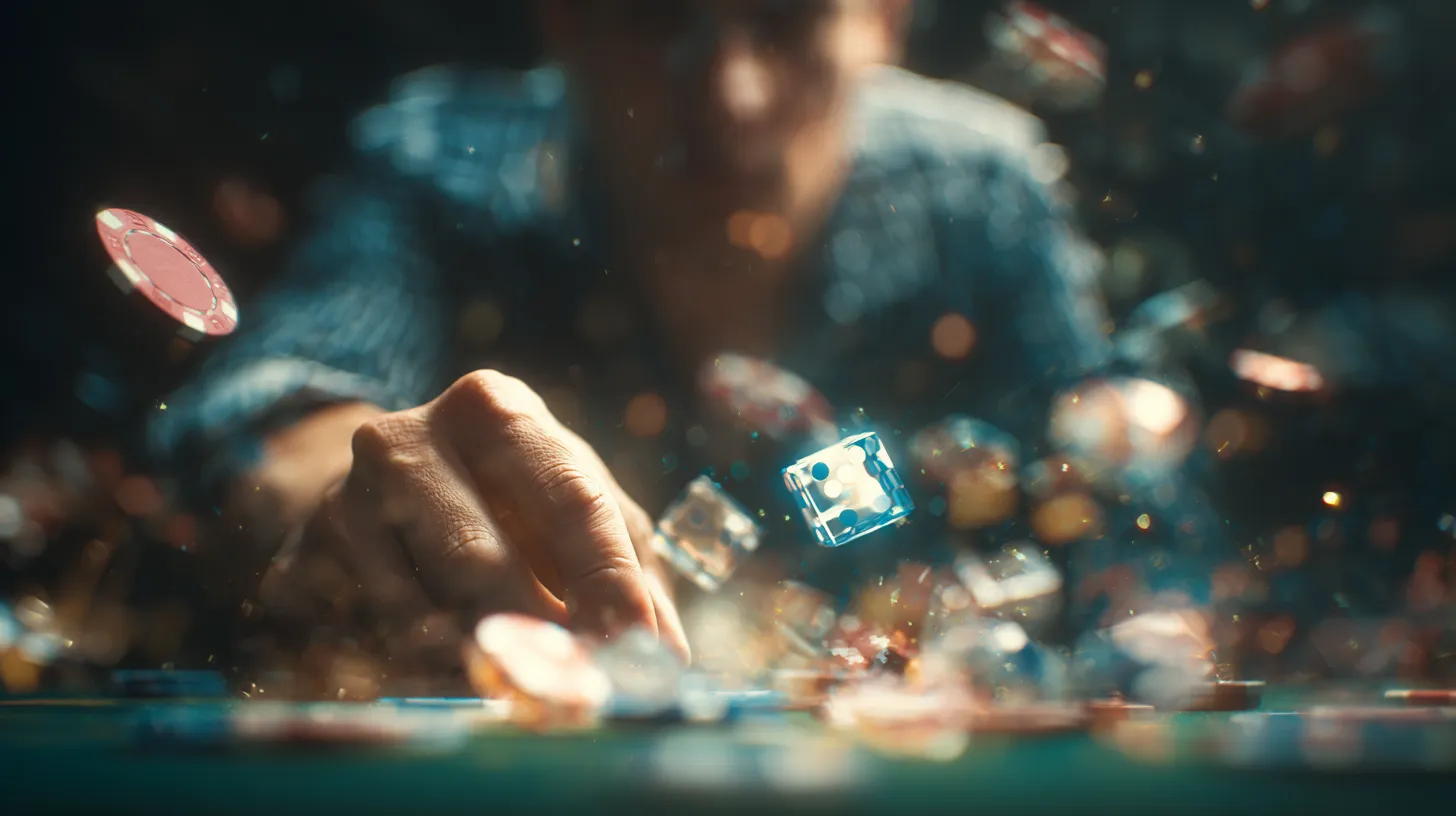 Khám Phá PKVIP: Cơ Hội Trúng Thưởng Xổ Số Miền Nam