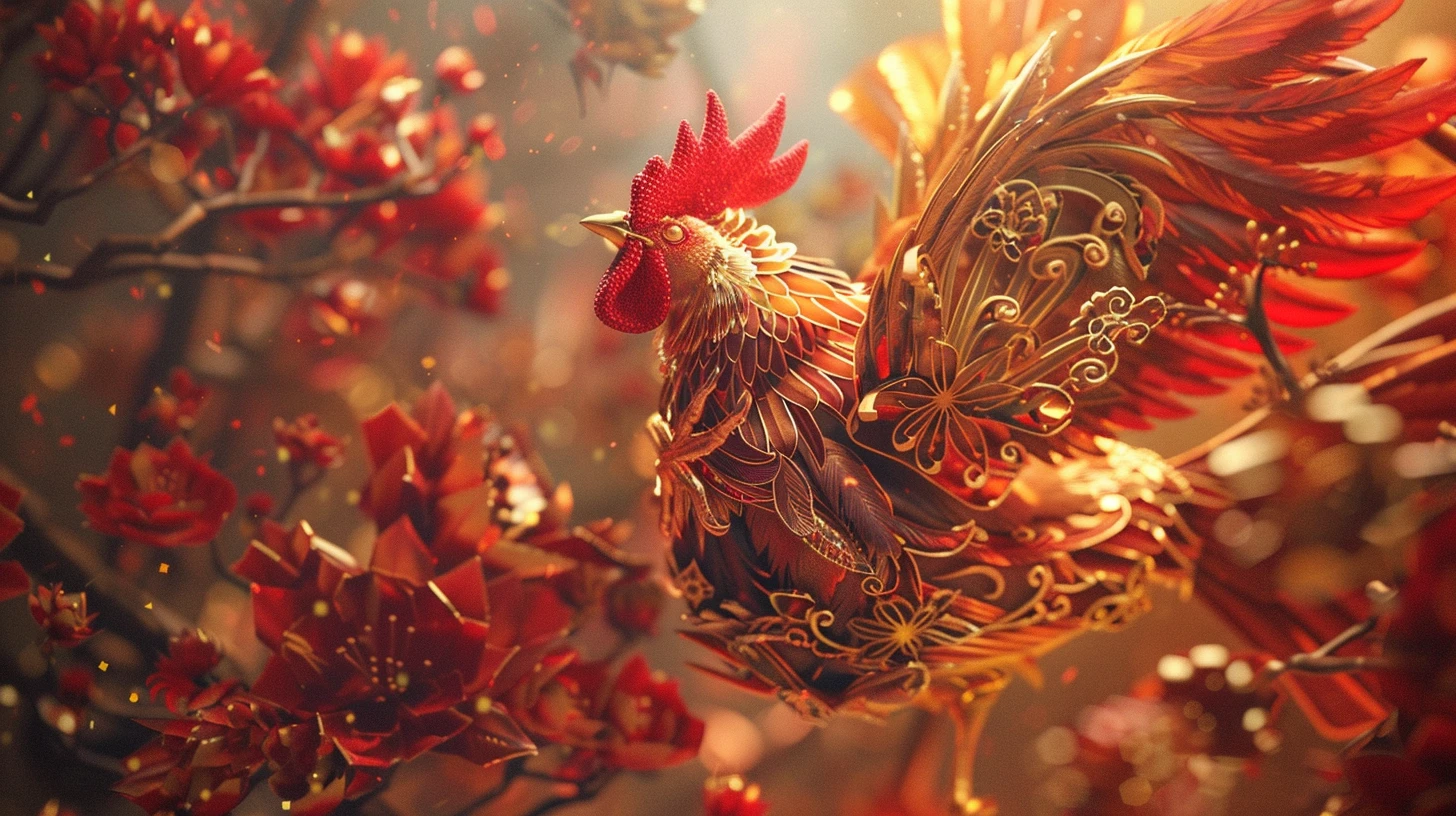 Khám Phá VNDWIN: Sự Lựa Chọn Hàng Đầu cho Người Chơi Xổ Số