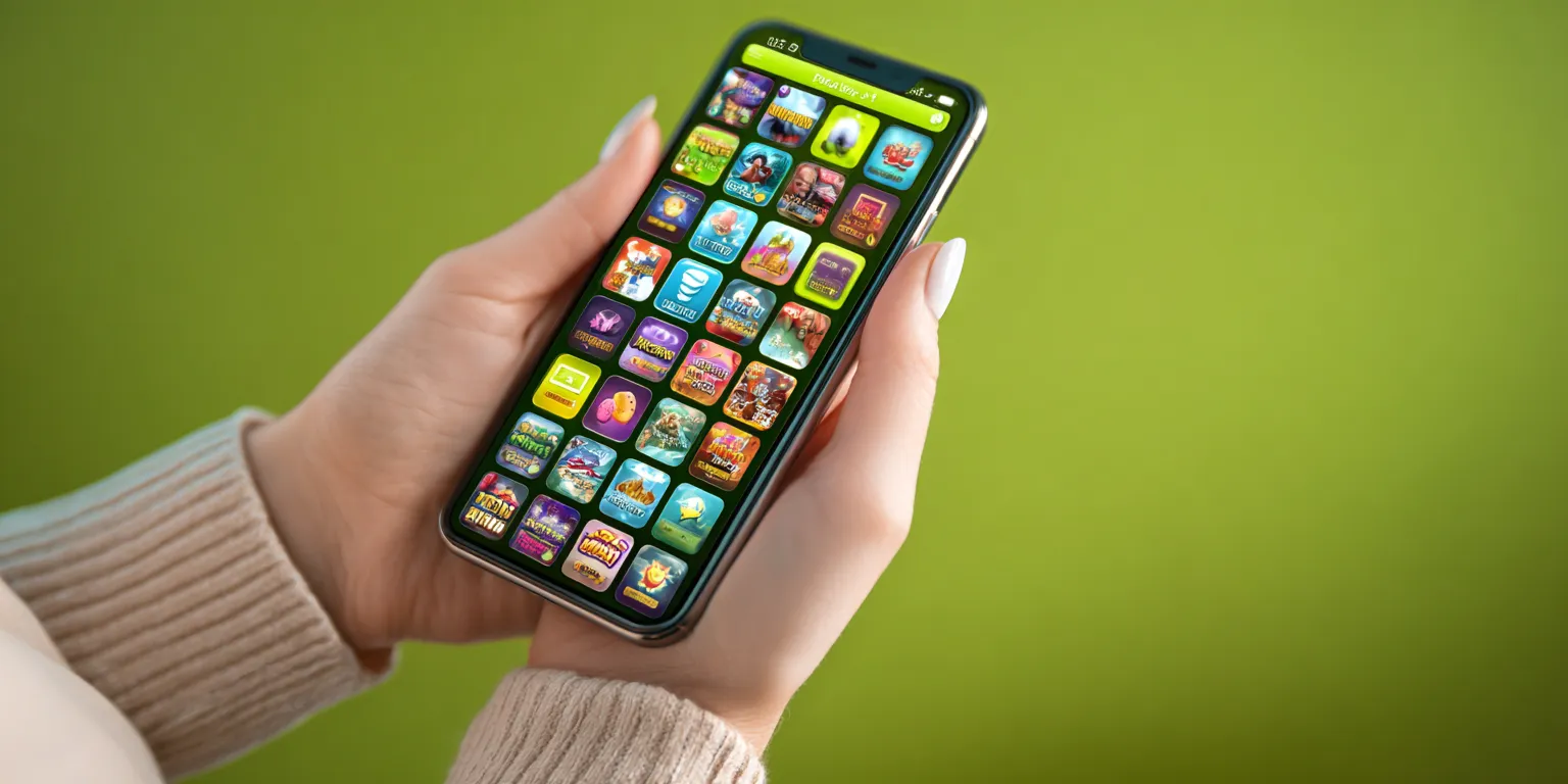 Khám Phá Ứng Dụng Xoso66: Lựa Chọn Hàng Đầu Cho Người Chơi Xổ Số Online