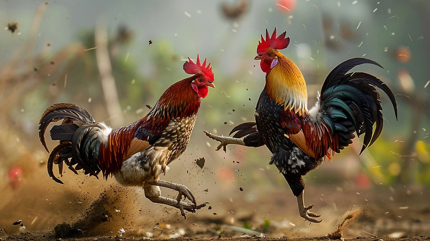 Khám Phá VNDWIN: Sự Lựa Chọn Hàng Đầu cho Người Chơi Xổ Số