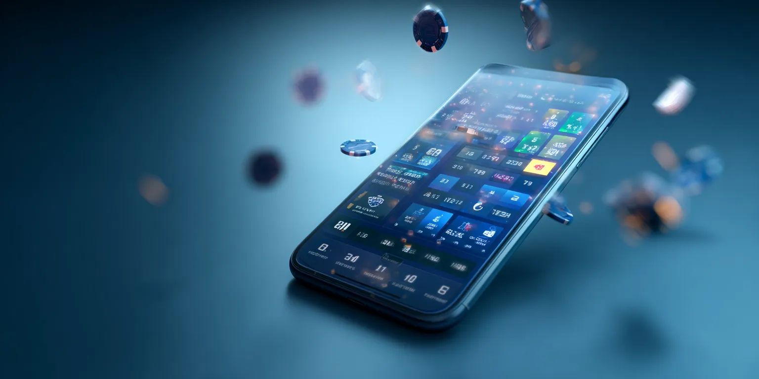 Khám Phá VNDWIN: Nền Tảng Xổ Số Trực Tuyến Đáng Tin Cậy