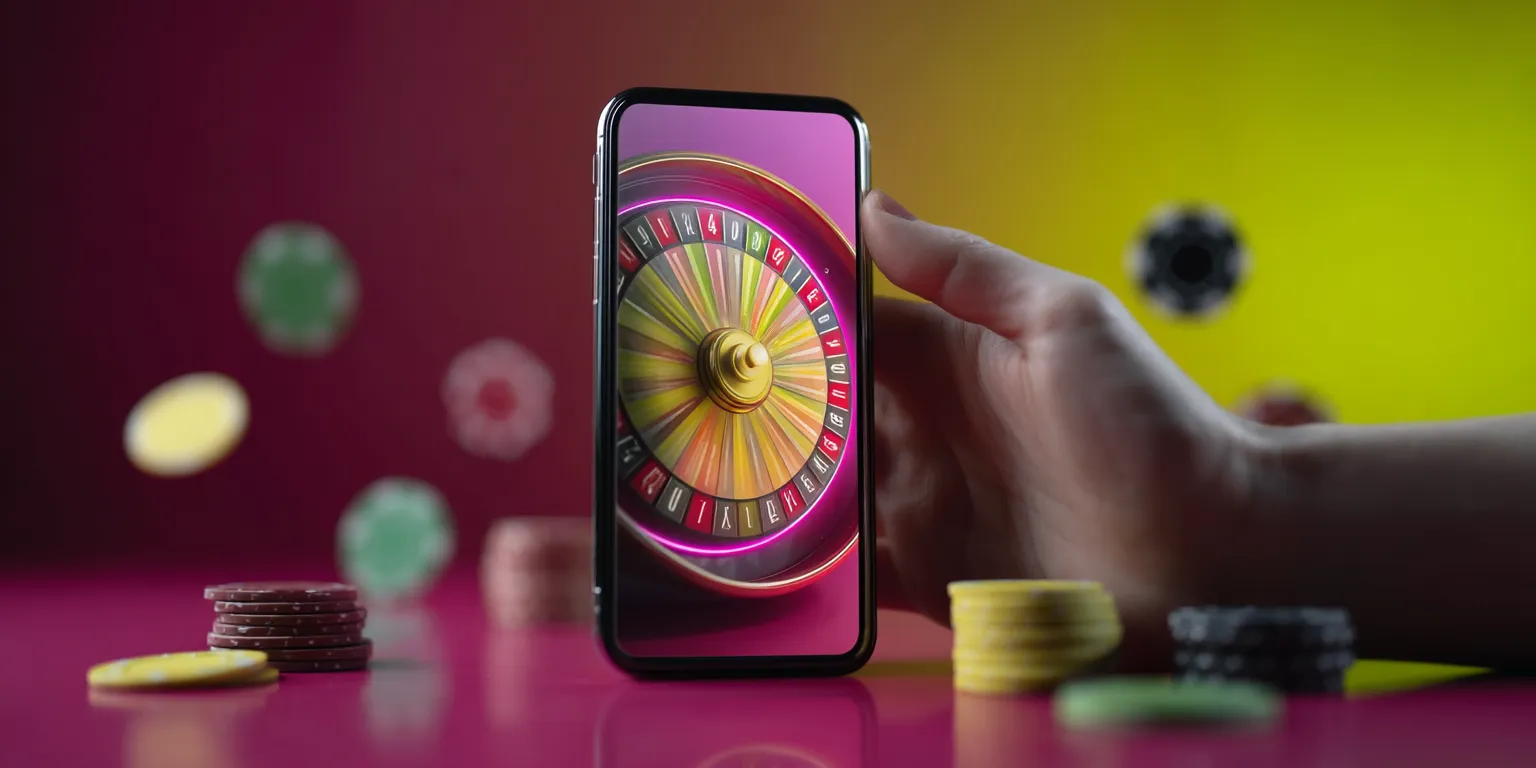 Khám Phá VNDWIN: Nền Tảng Xổ Số Trực Tuyến Đáng Tin Cậy