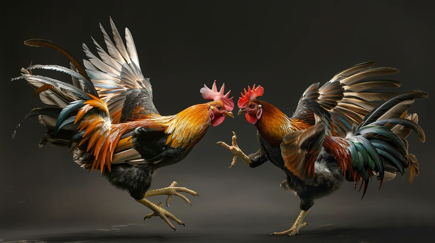 Khám Phá VNDWIN: Sự Lựa Chọn Hàng Đầu cho Người Chơi Xổ Số