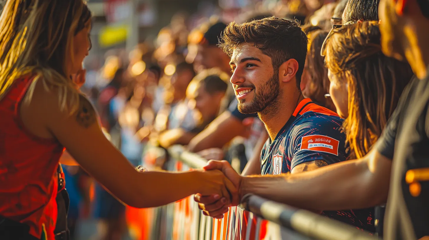 Khám Phá Gamebet Asia: Nơi Đem Đến Những Trải Nghiệm Đỉnh Cao Trong Cờ Bạc