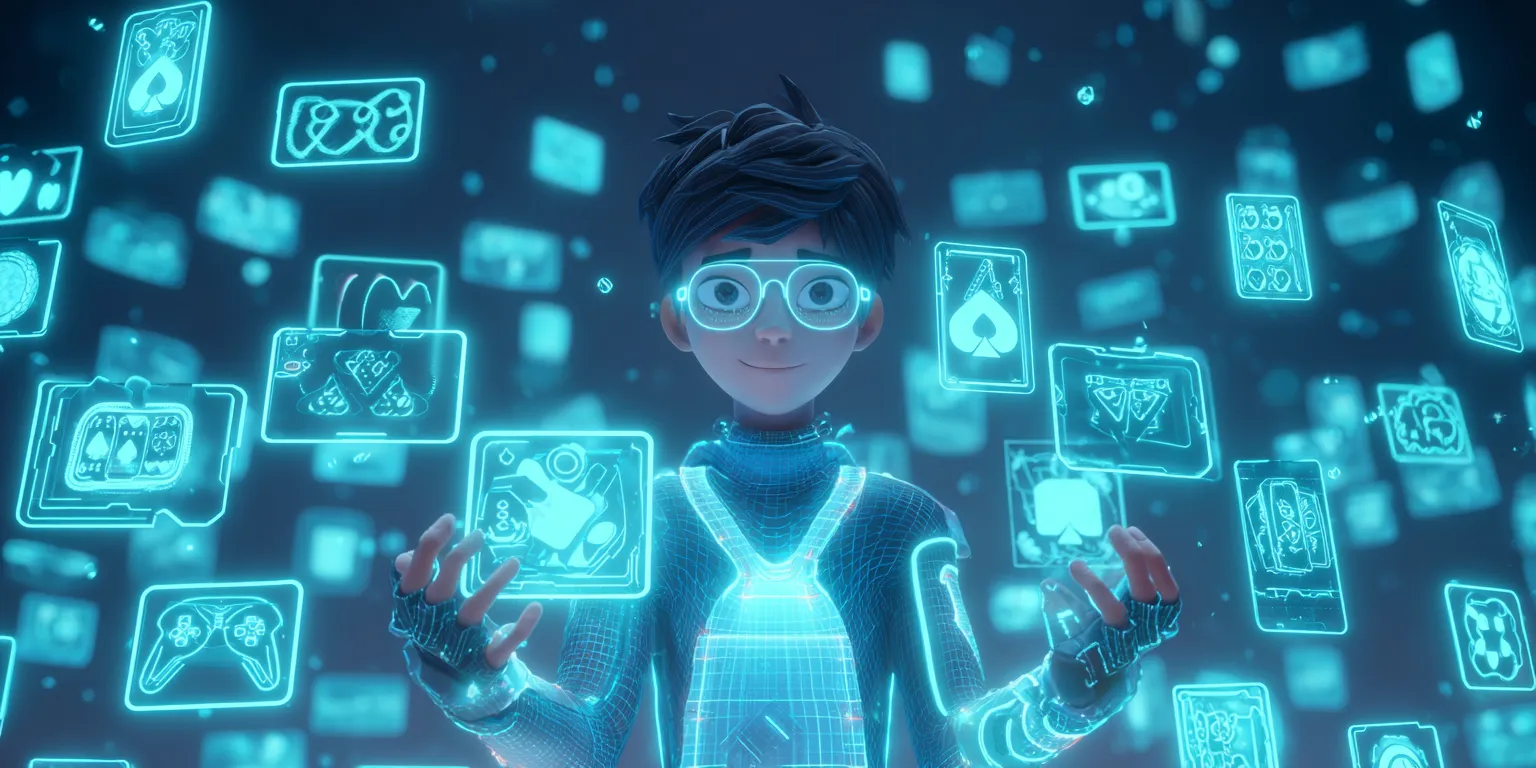 Khám Phá AU888 Casino: Trải Nghiệm Giải Trí Đỉnh Cao