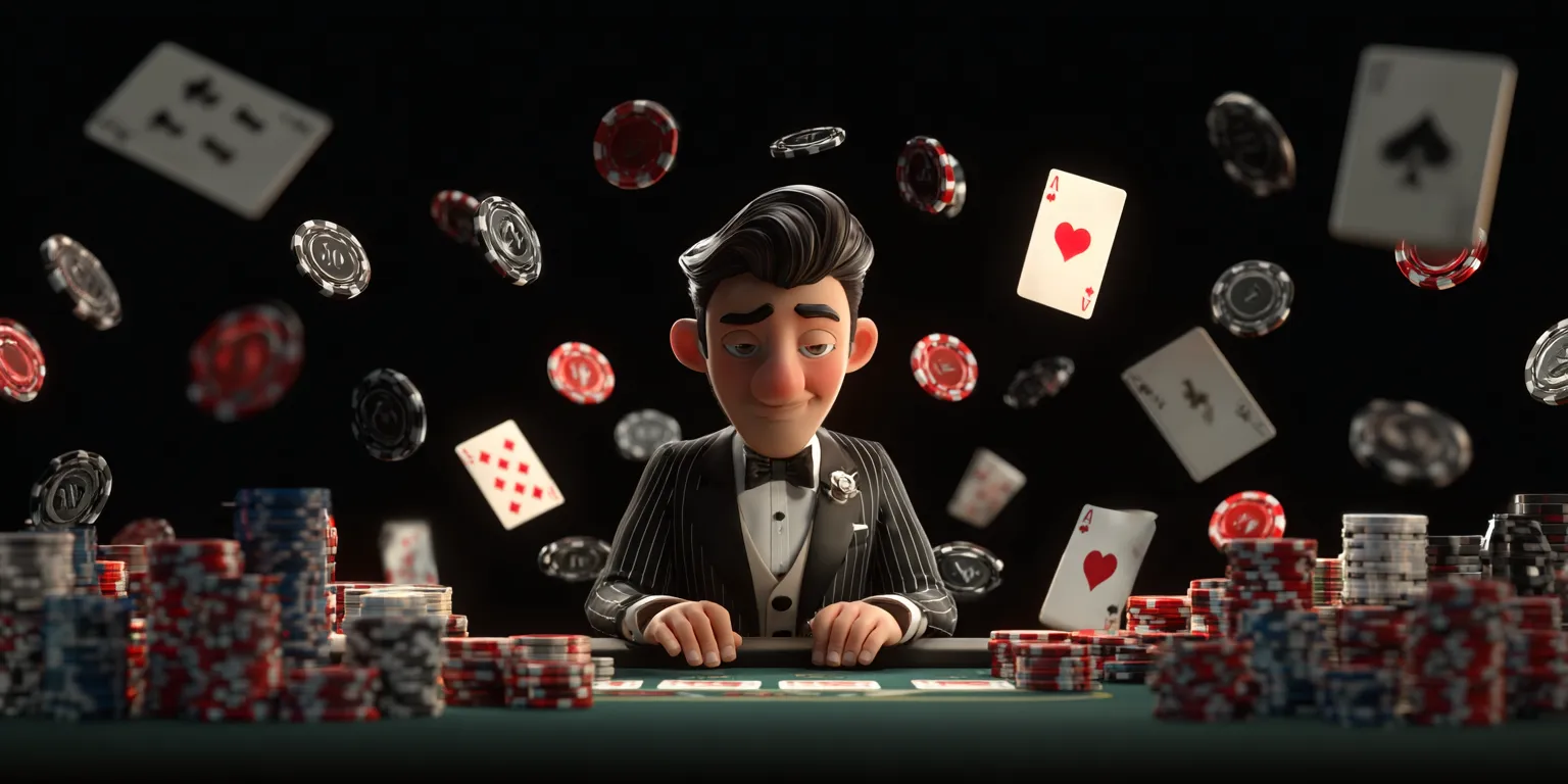 Khám Phá AU888 Casino: Trải Nghiệm Giải Trí Đỉnh Cao