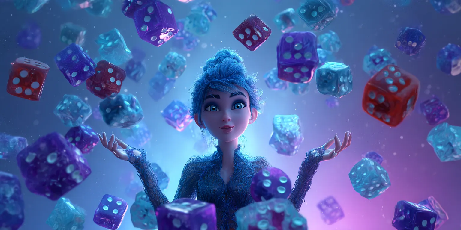 Khám Phá AU888 Casino: Trải Nghiệm Giải Trí Đỉnh Cao