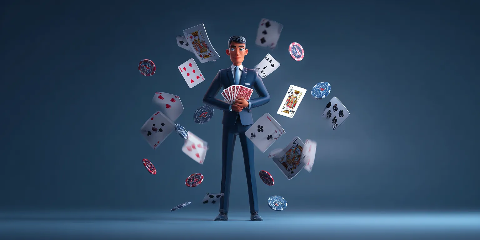 Khám Phá Thienhabet: Nơi Giải Trí và Cơ Hội Trúng Lớn