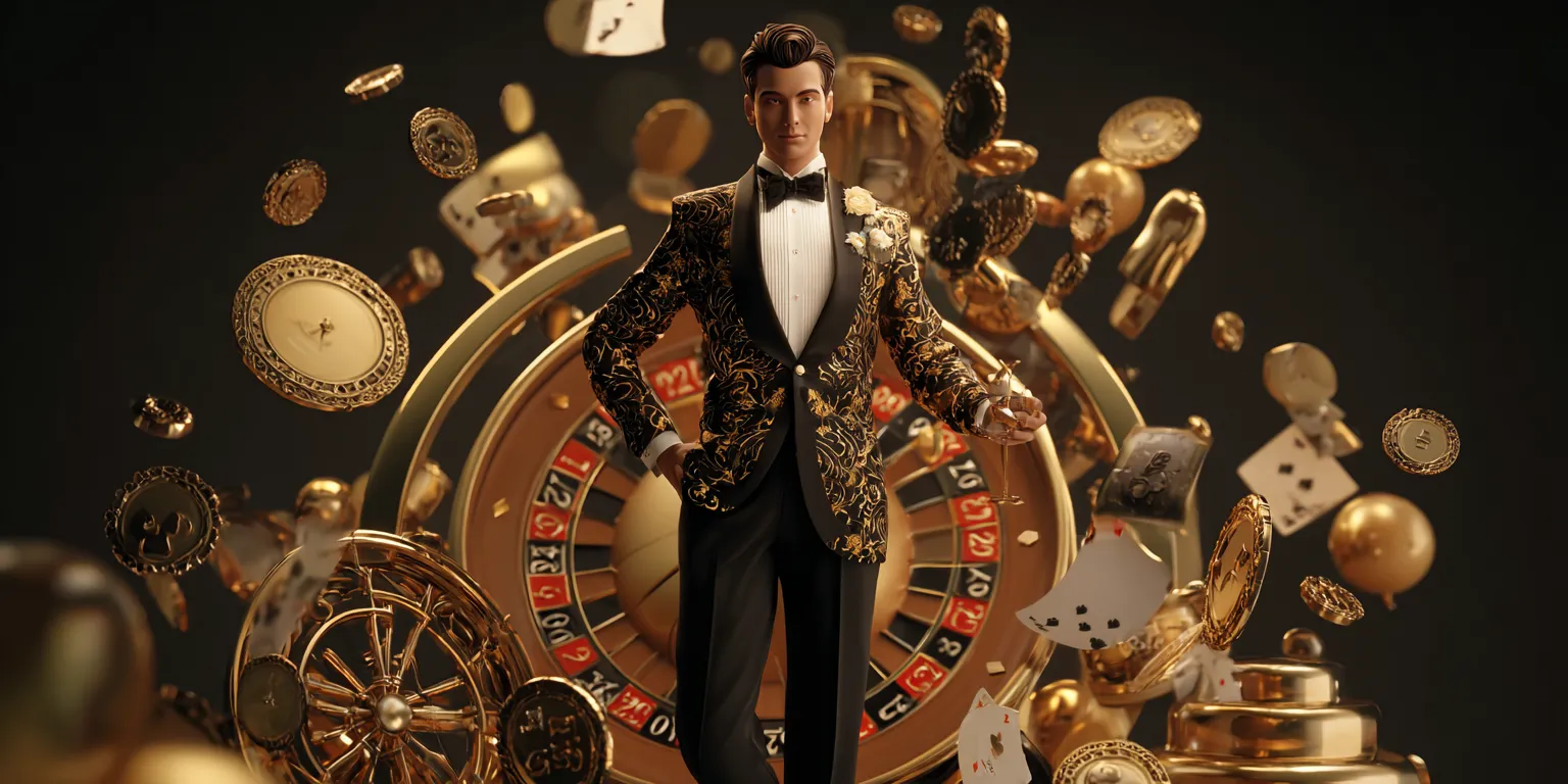 Khám Phá Gamebet Asia: Nơi Đem Đến Những Trải Nghiệm Đỉnh Cao Trong Cờ Bạc