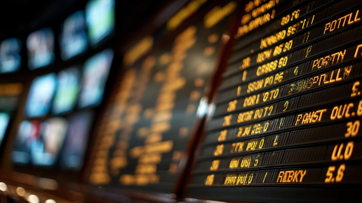 Khám Phá Gamebet Asia: Nơi Đem Đến Những Trải Nghiệm Đỉnh Cao Trong Cờ Bạc