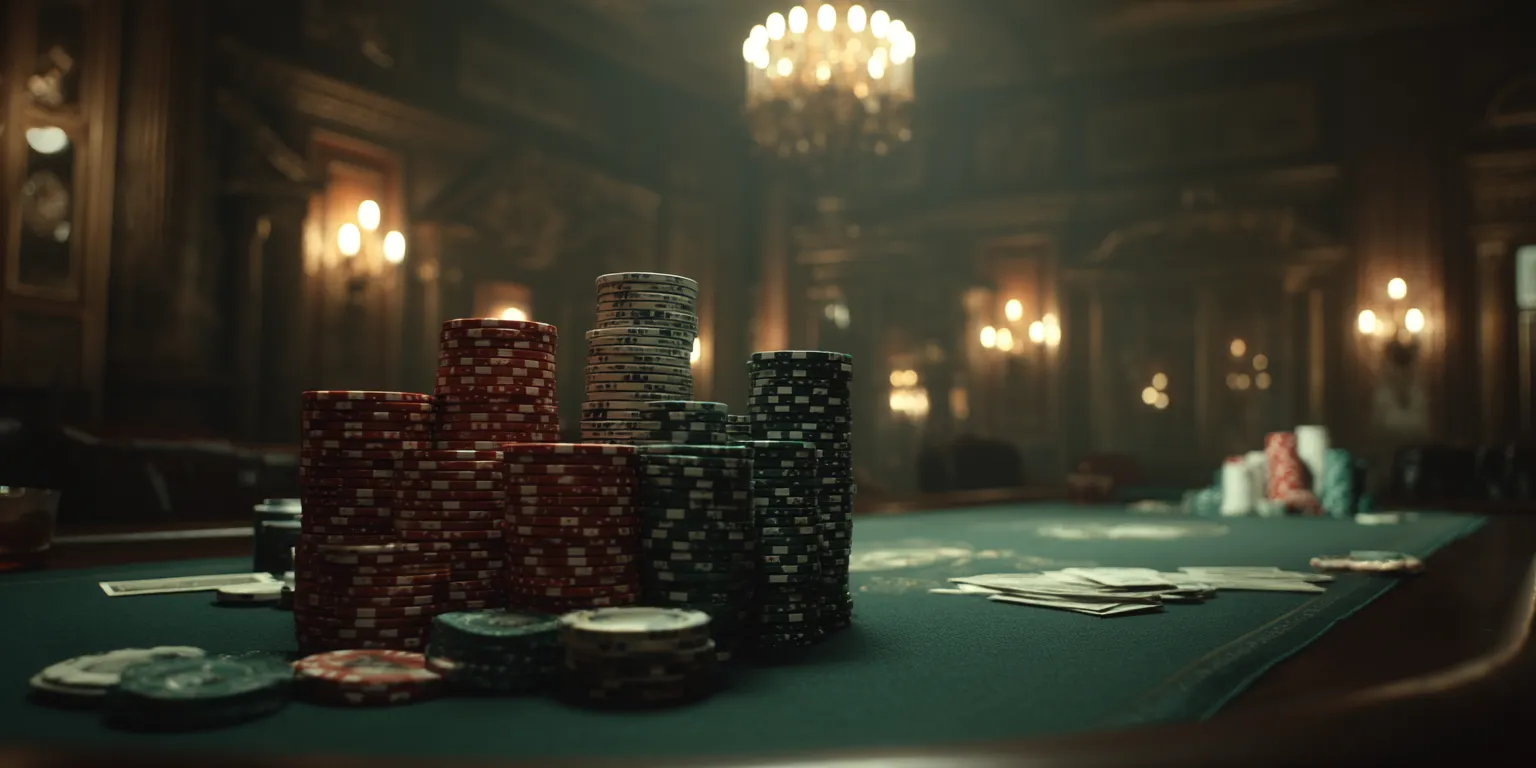 Khám Phá Gamebet Asia: Nơi Đem Đến Những Trải Nghiệm Đỉnh Cao Trong Cờ Bạc