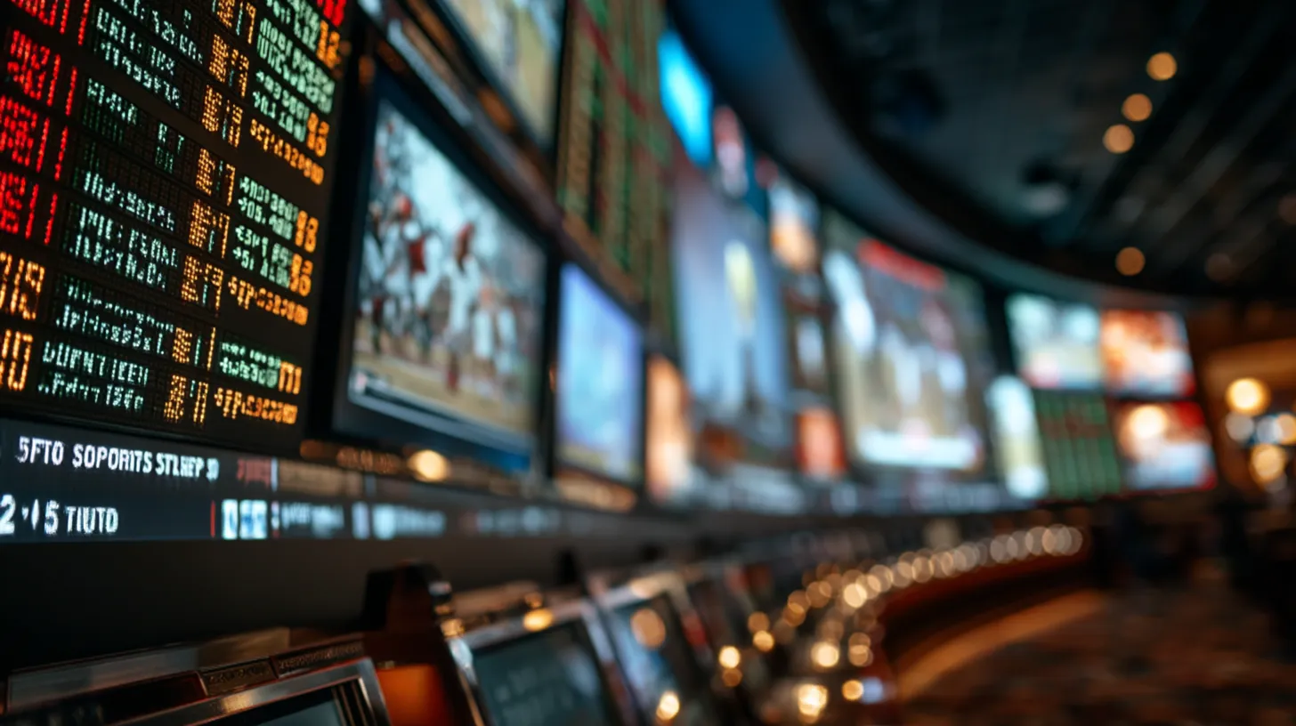 Khám Phá VNDWIN: Địa Chỉ Tin Cậy Cho Những Người Đam Mê Xổ Số