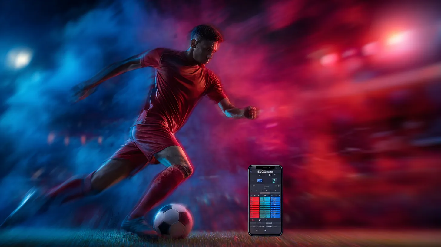 Khám Phá Thế Giới Xổ Số Cùng FCB88