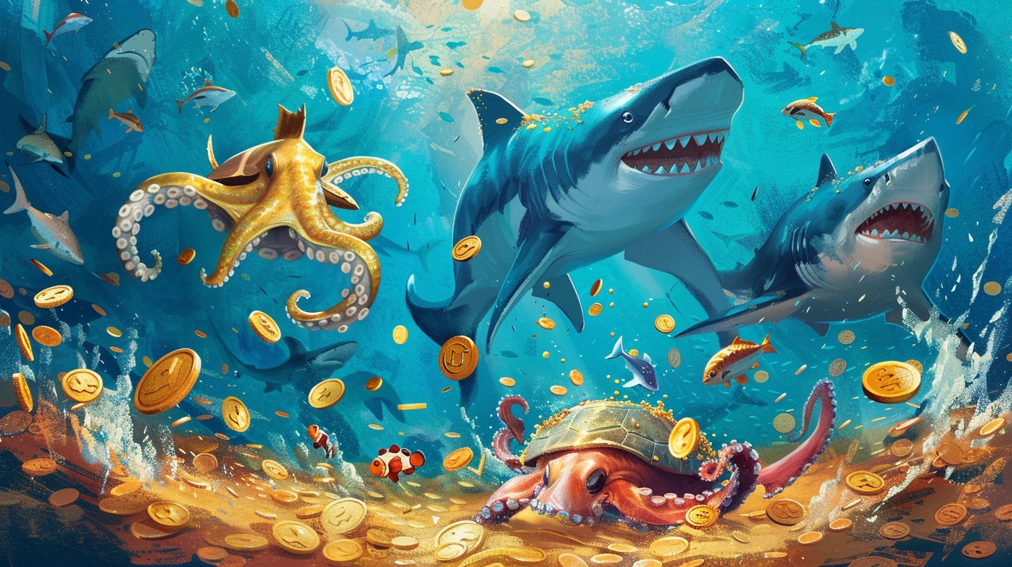 Khám Phá VNDWIN: Dự Đoán Xổ Số Miền Nam và Thông Tin Hữu Ích