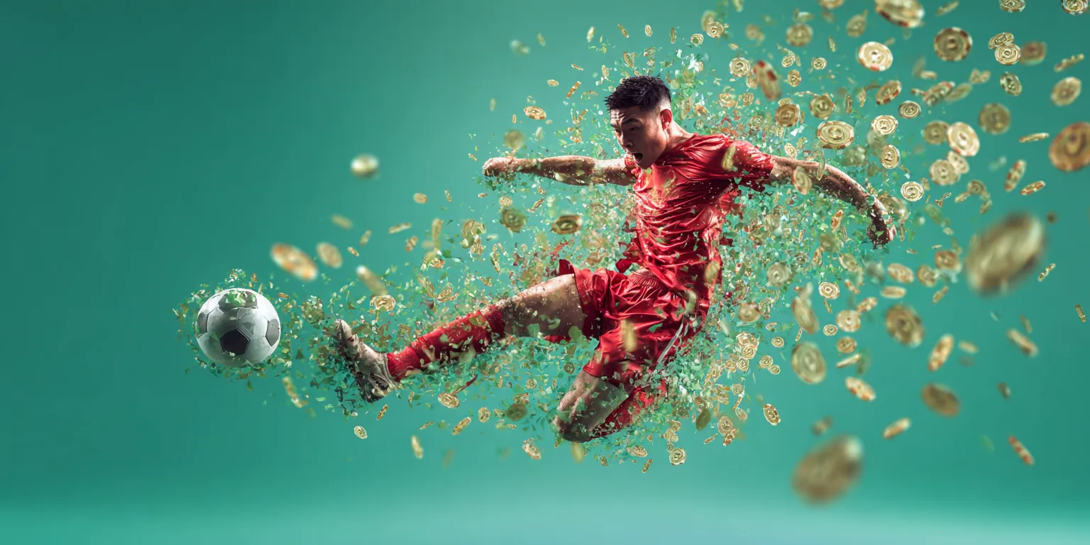 Khám Phá Gamebet Asia: Nền Tảng Đánh Bạc Trực Tuyến Hàng Đầu