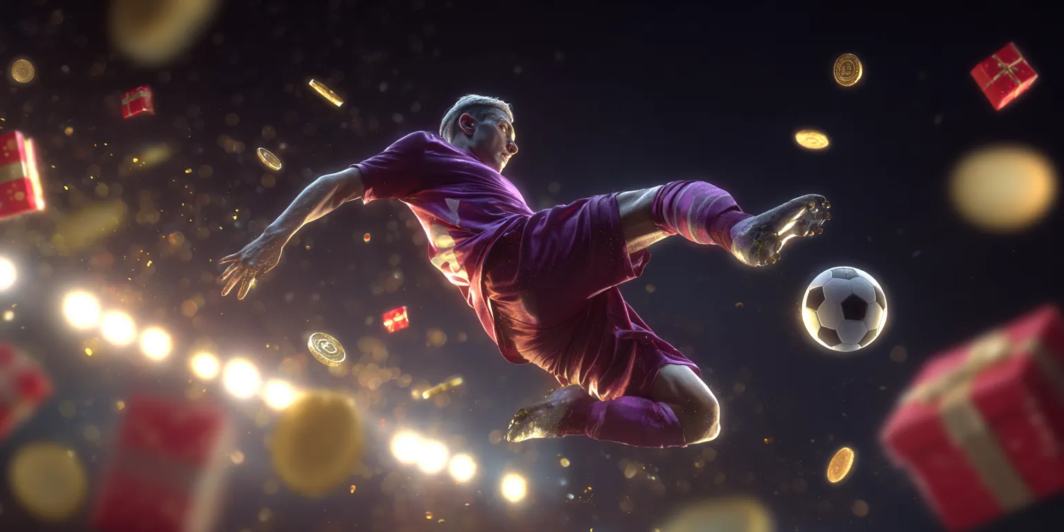 Khám Phá Gamebet Asia: Nền Tảng Đánh Bạc Trực Tuyến Hàng Đầu