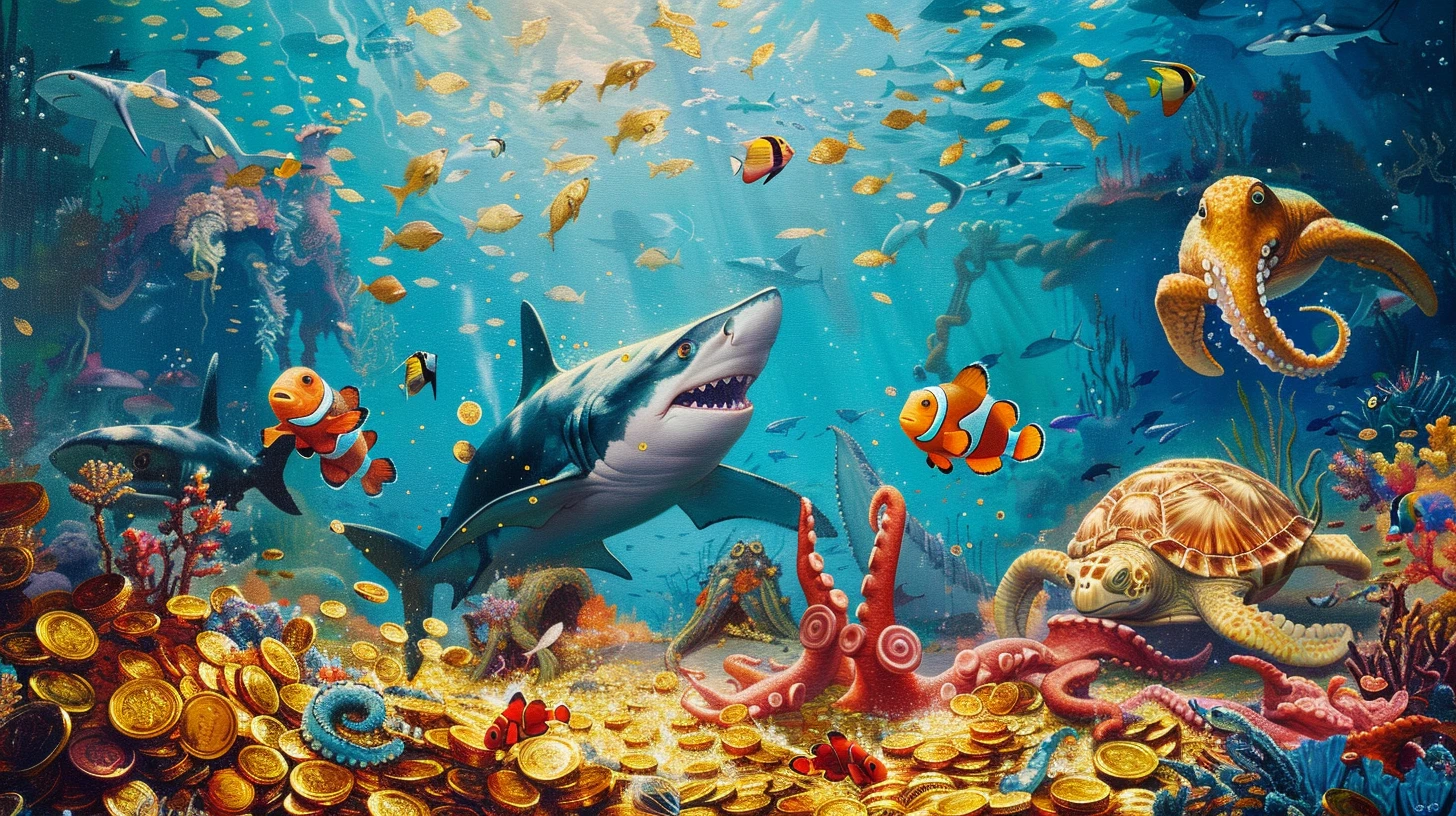 Khám Phá VNDWIN: Dự Đoán Xổ Số Miền Nam và Thông Tin Hữu Ích