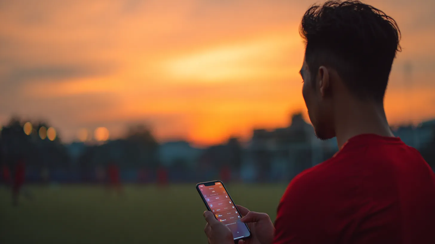 Khám Phá Thế Giới Xổ Số Minh Ngọc và Bet169