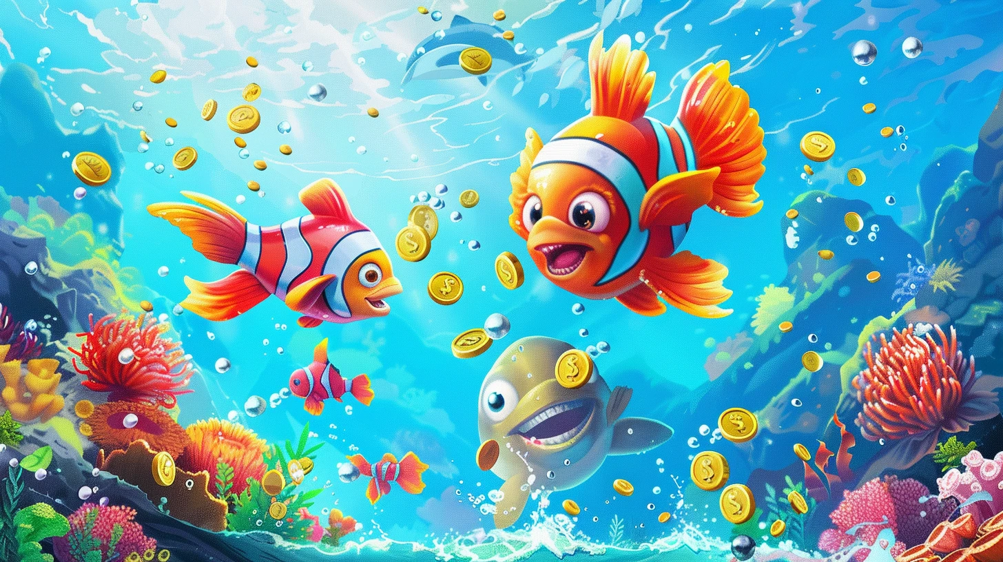 Khám Phá VNDWIN: Dự Đoán Xổ Số Miền Nam và Thông Tin Hữu Ích