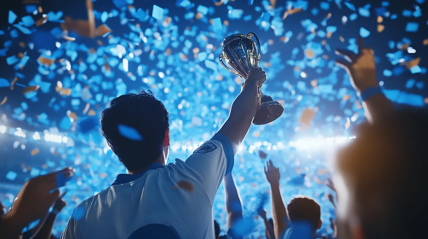 Xoso66: Nơi Mua Vé Số Miền Bắc Trực Tuyến Đơn Giản